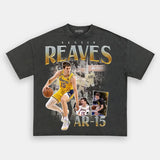 AUSTIN REAVES TEE Style001