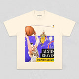 AUSTIN REAVES TEE Style004