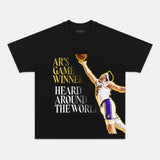 AUSTIN REAVES TEE Style003