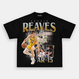 AUSTIN REAVES TEE Style001
