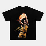 AUSTIN REAVES TEE Style005