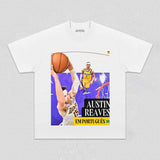 AUSTIN REAVES TEE Style004