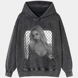 Ava Max 4.10 Tee