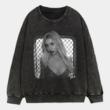 Ava Max 4.10 Tee