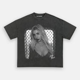 Ava Max 4.10 Tee
