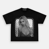 Ava Max 4.10 Tee