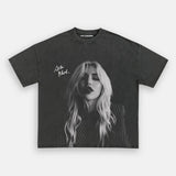 Ava Max Tee