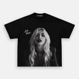 Ava Max Tee