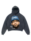 Nipsey Hoodie