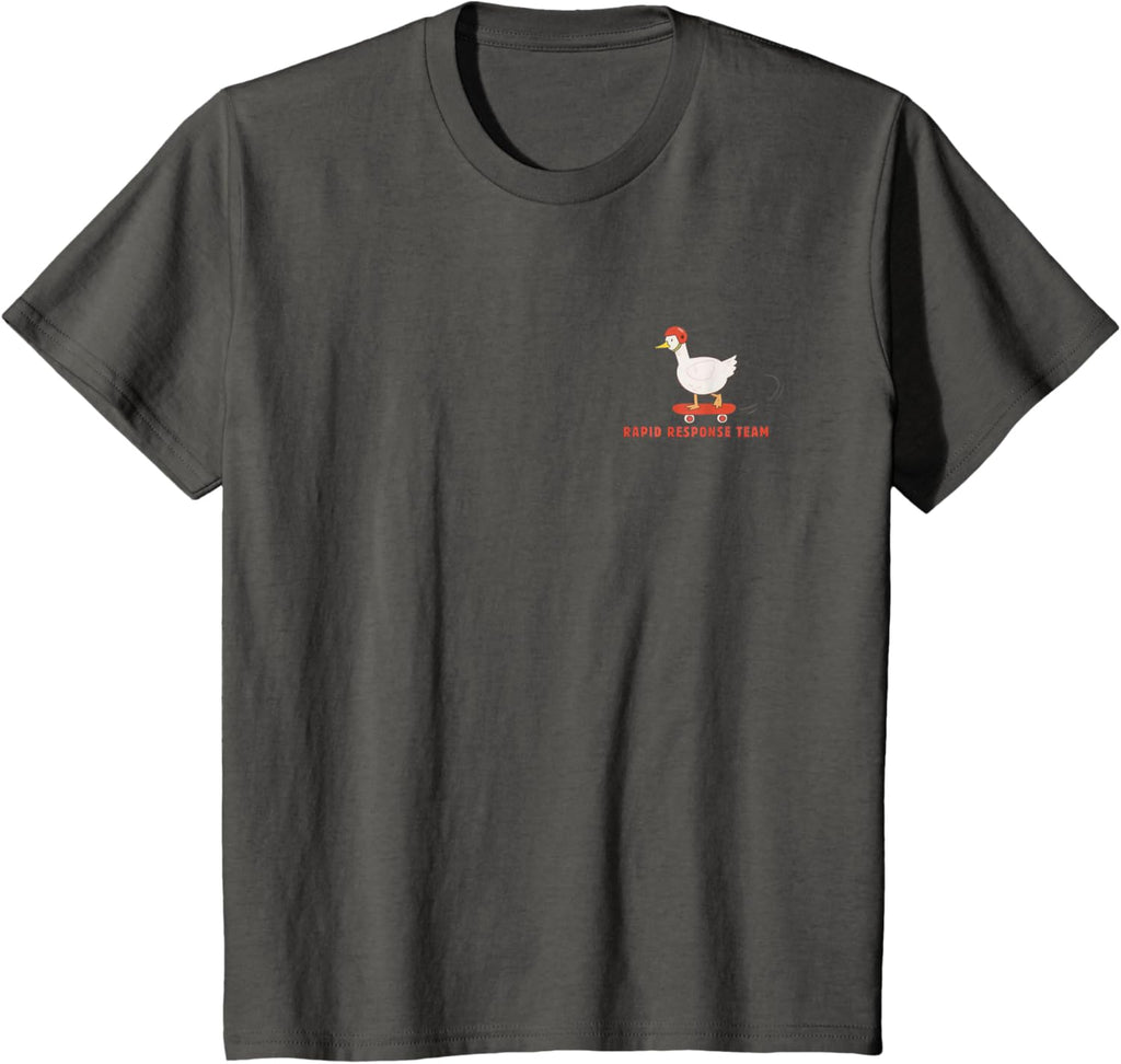 Product 1191