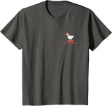 Product 1191
