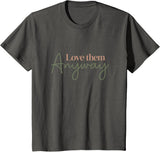 Product 10419