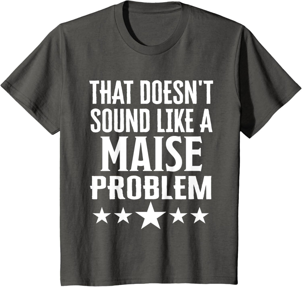Product 12276