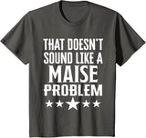 Product 12276