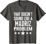 Product 12526
