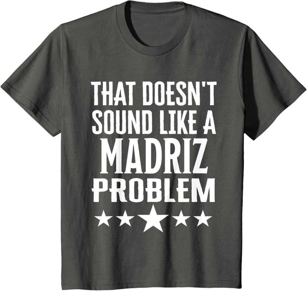 Product 12452