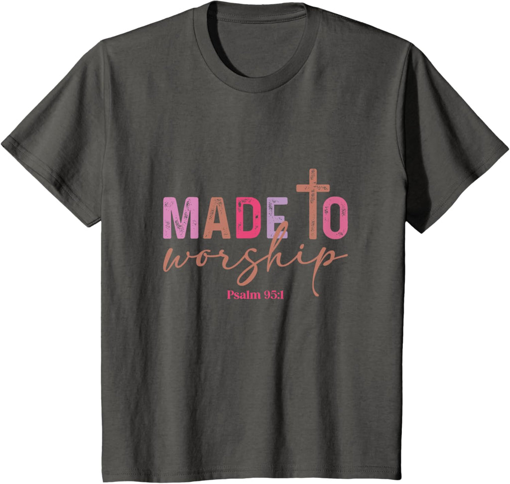 Product 11191