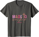Product 11191