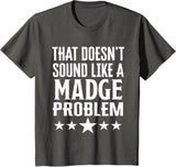 Product 12882