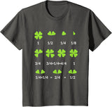 Product 11127