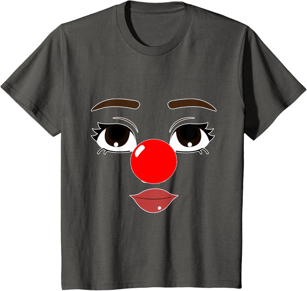 Product 10679