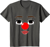 Product 10679