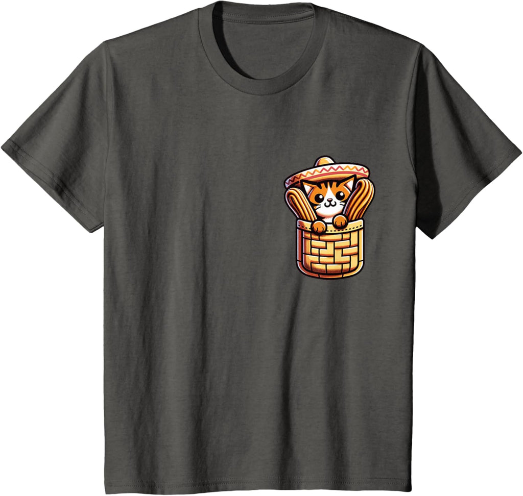 Product 11935
