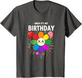 Product 12422