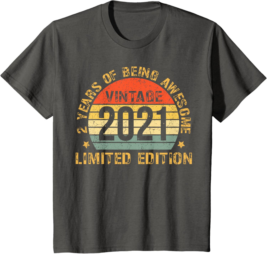 Product 97