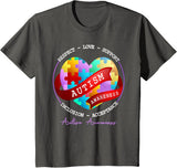 Product 10242