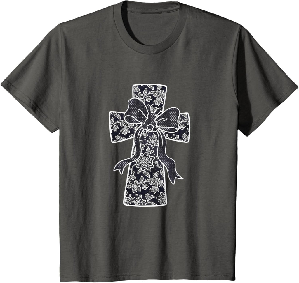 Product 1163