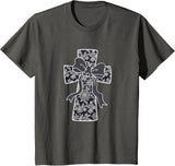Product 1163