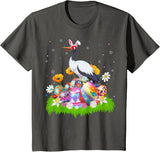 Product 1286
