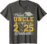 Product 11901