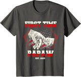 Product 11896