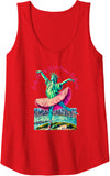 Product 10349