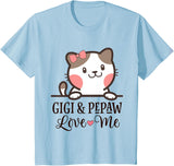 Product 12922