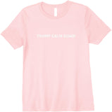 Product 12067