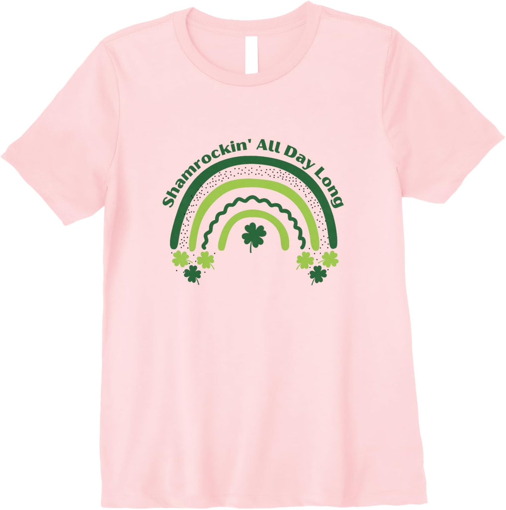 Product 1144