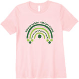 Product 1144