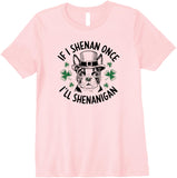 Product 1140