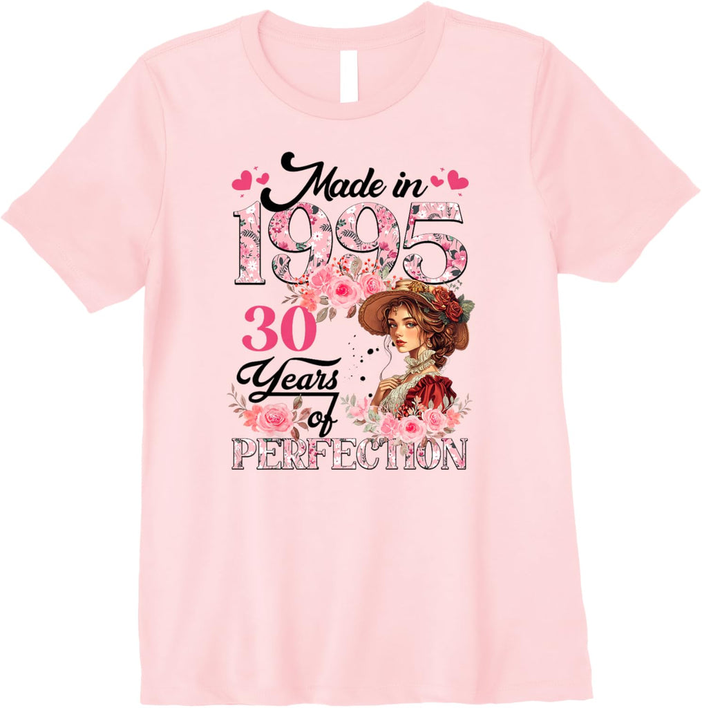 Product 11050