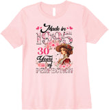 Product 11050