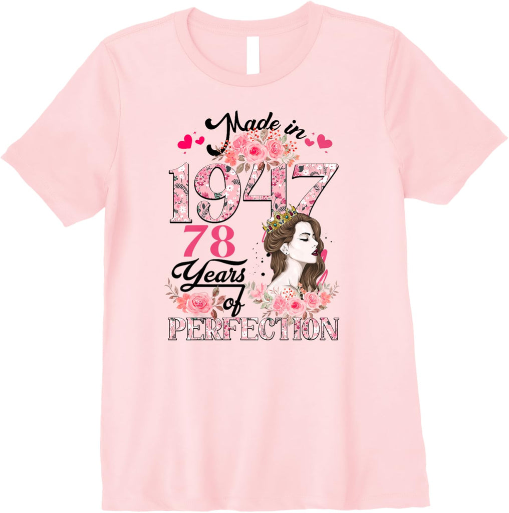 Product 10676