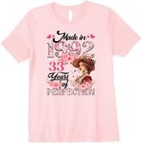 Product 11306