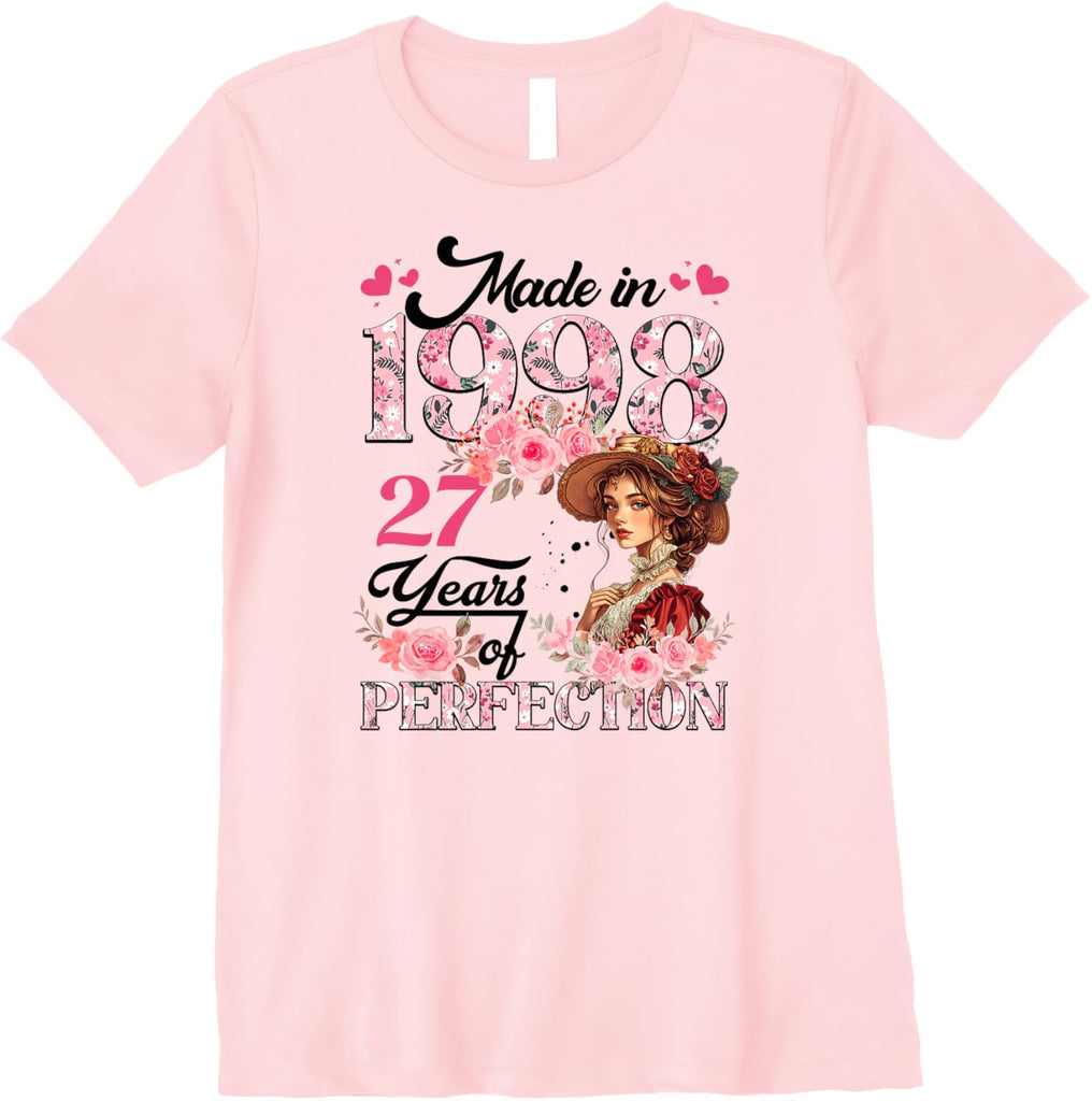 Product 10933