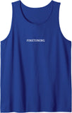 Product 1182
