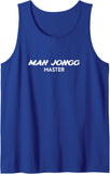 Product 1065