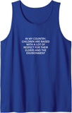 Product 10318