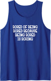 Product 10403